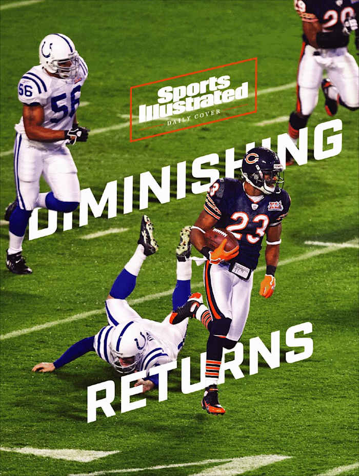 Hester Animation_2_1